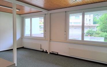 Office - image - 5