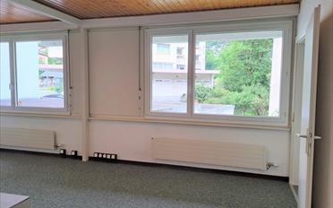 Office - image - 6