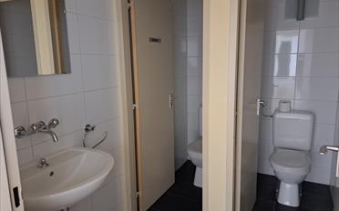 Office - image - 7