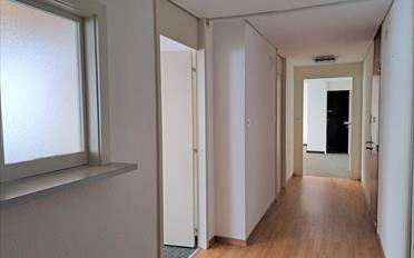 Office - image - 8