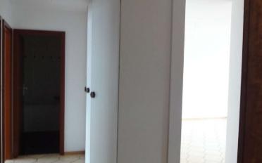 Apartment 3.5 rooms - image - 3