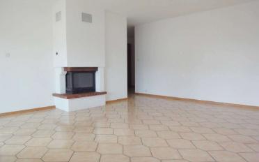 Apartment 3.5 rooms - image - 7