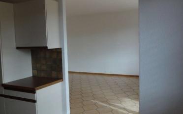 Apartment 3.5 rooms - image - 6