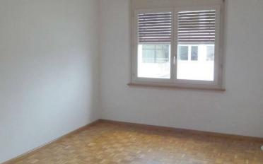 Apartment 3.5 rooms - image - 11