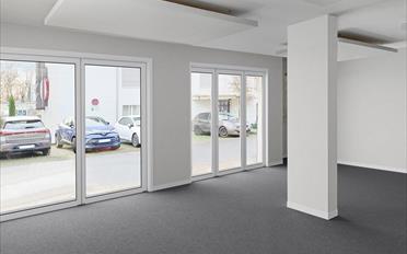 Bureau - image - 4