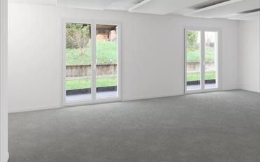 Bureau - image - 5
