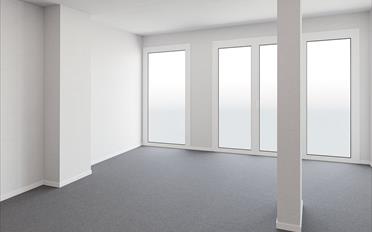 Bureau - image - 6