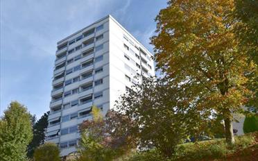 Place ouverte - image - 1