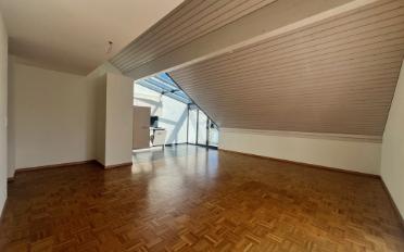 Apartment 3.5 rooms - image - 2