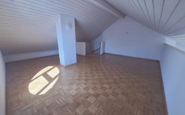 Apartment 3.5 rooms - image - 8