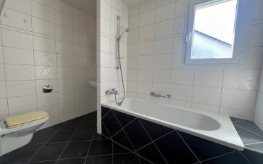 Apartment 3.5 rooms - image - 5
