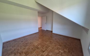 Apartment 3.5 rooms - image - 10