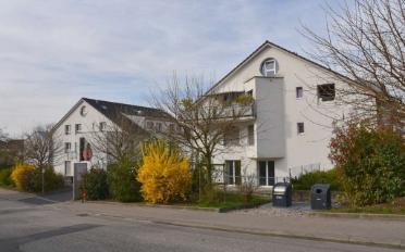 Apartment 3.5 rooms - image - 7