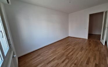 Apartment 3 rooms - image - 3