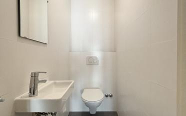 Apartment 3 rooms - image - 7