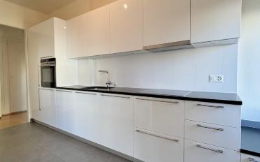Apartment 3 rooms - image - 2