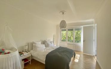 Apartment 3 rooms - image - 4