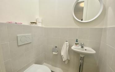 Apartment 3 rooms - image - 6