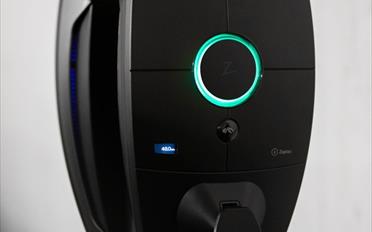 Tiefgarage - image - 2