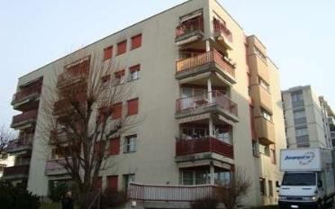 Place souterraine - image - 1