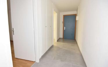 Apartment 3 rooms - image - 8