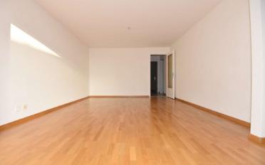 Apartment 3 rooms - image - 3