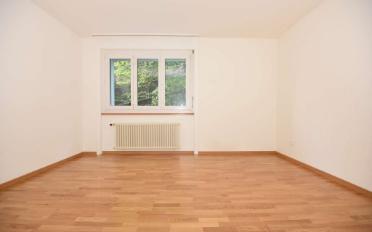 Apartment 3 rooms - image - 6
