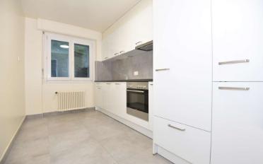 Apartment 3 rooms - image - 4