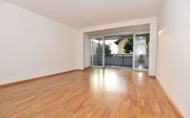 Apartment 3 rooms - image - 1