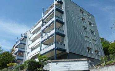 Apartment 3 rooms - image - 9