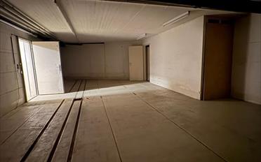 Lager - image - 3