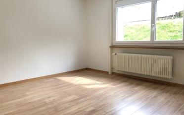 Wohnung ein Zimmer - image - 2