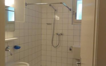 Wohnung ein Zimmer - image - 4