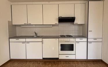 Apartment 2 rooms - image - 4