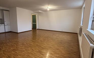 Apartment 2 rooms - image - 3