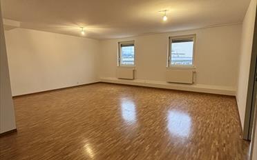 Apartment 2 rooms - image - 2