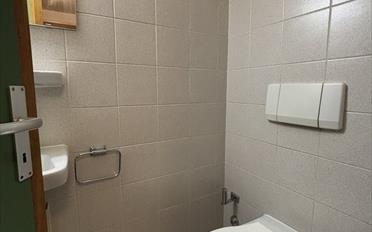 Apartment 2 rooms - image - 8