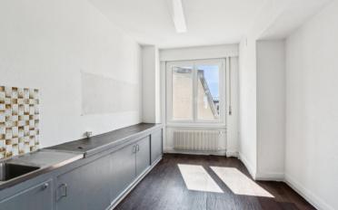 Office - image - 13