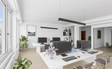 Office - image - 2
