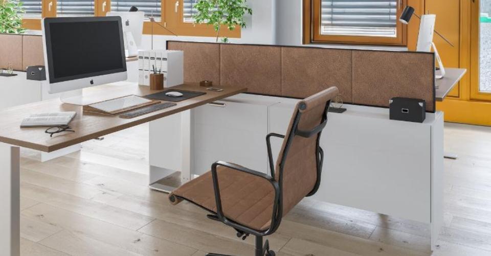 Mies