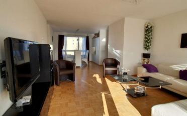 Appartement 3.5 pièces - image - 2