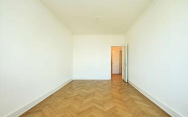 Apartment 3 rooms - image - 7