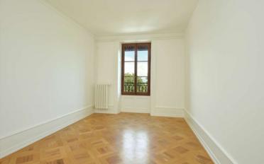 Apartment 3 rooms - image - 6