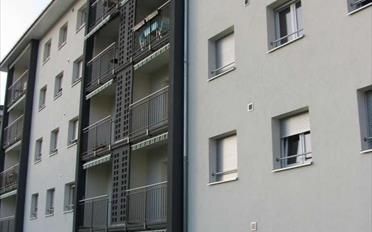 Tiefgarage - image - 1