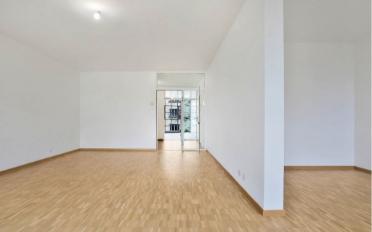 Wohnung 5 Zimmer - image - 4