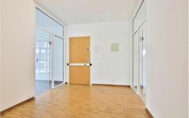 Wohnung 5 Zimmer - image - 5