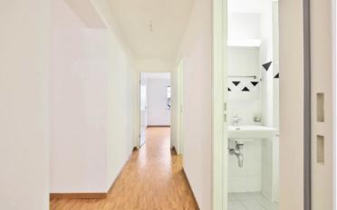 Wohnung 5 Zimmer - image - 6