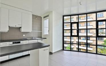 Wohnung 5 Zimmer - image - 2