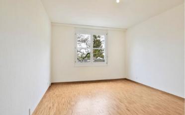 Wohnung 5 Zimmer - image - 7