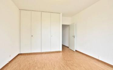 Wohnung 5 Zimmer - image - 8